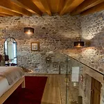 Casa vacanze Adega Do Bale Miranda do Douro