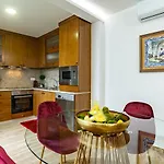 Casa vacanze Adega Do Bale *