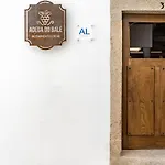 Adega Do Bale