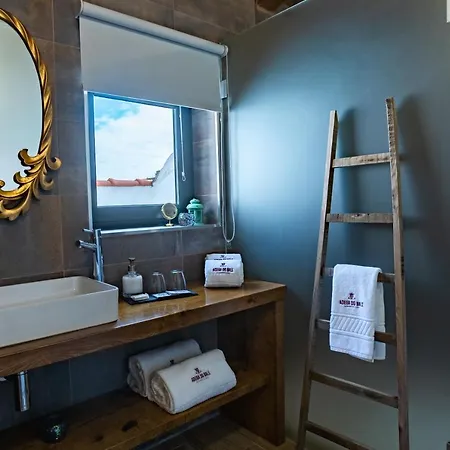 Adega Do Bale Сasa de vacaciones