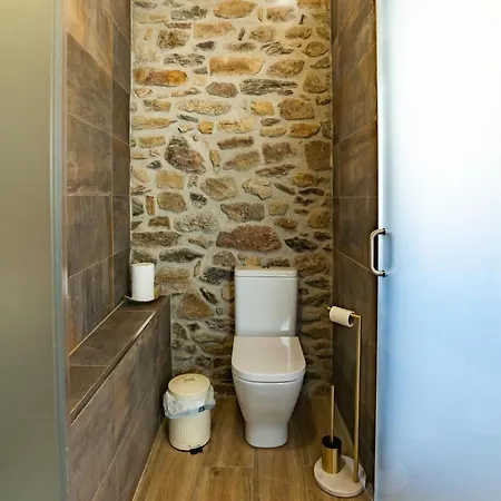 Сasa de vacaciones Adega Do Bale Miranda del Duero