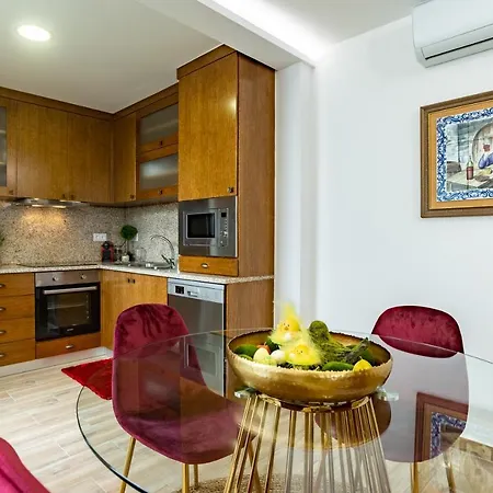 Сasa de vacaciones Adega Do Bale *