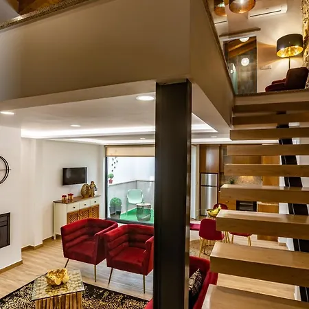 Adega Do Bale Miranda del Duero