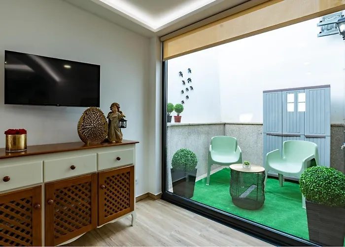 Adega Do Bale Holiday home Miranda do Douro