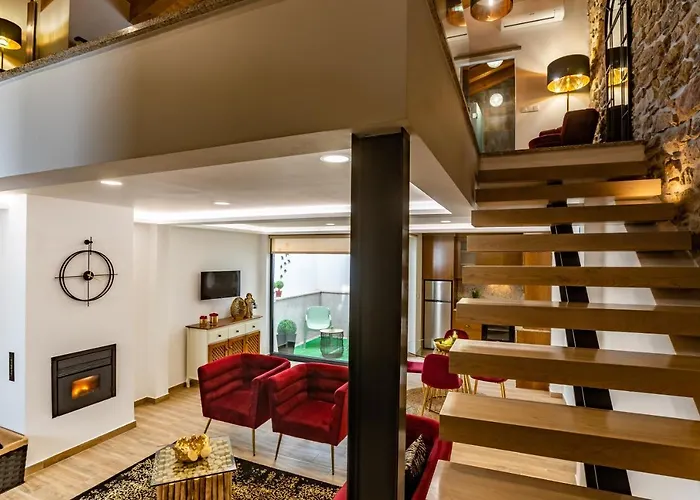 Adega Do Bale Miranda do Douro